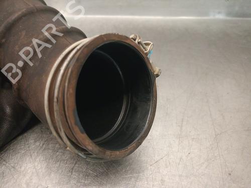 Pipe TOYOTA LAND CRUISER PRADO (_J15_) 3.0 D-4D (KDJ155_, KDJ150_, KDJ150R, KDJ155R) | BP19135833M125 