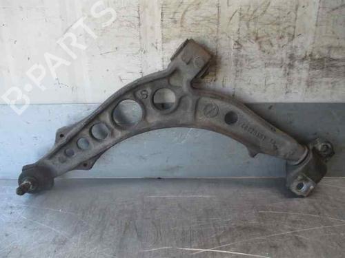Left front suspension arm FIAT PUNTO (176_) 60 1.2 (176AP, 176AR, 176AQ, 176BB) | BP4445227M12 