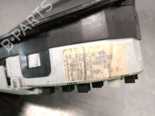 Instrument cluster LANCIA Y (840_) 1.2 (840AA, 840AF1A) | BP18916097C47 