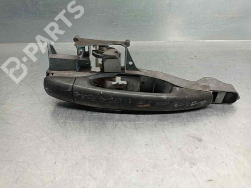 BP10286994C129 main image