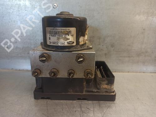 Pompe ABS FORD FOCUS I (DAW, DBW) 1.8 TDCi (100 hp) 17959278