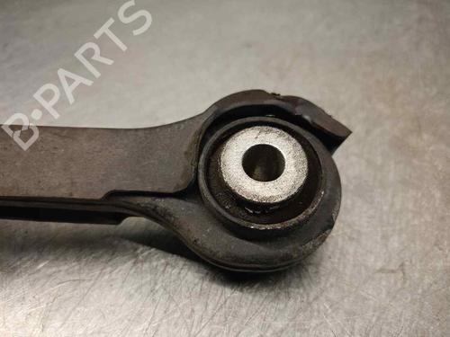 Right rear suspension arm MERCEDES-BENZ S-CLASS (W220) S 320 CDI (220.026, 220.126) | BP18321915M15 