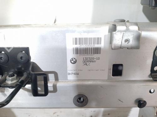 Headrest BMW 3 Convertible (E93) 320 i | BP19086107I31 