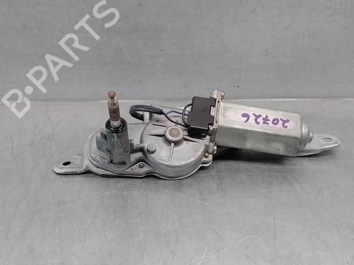 Viskermotor bagrude TOYOTA YARIS (_P1_) 1.3 (NCP10, SCP12_) (86 hp) 18660780