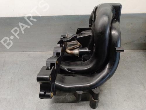 Intake manifold FORD MONDEO I (GBP) 1.8 i 16V | BP18880792M70 