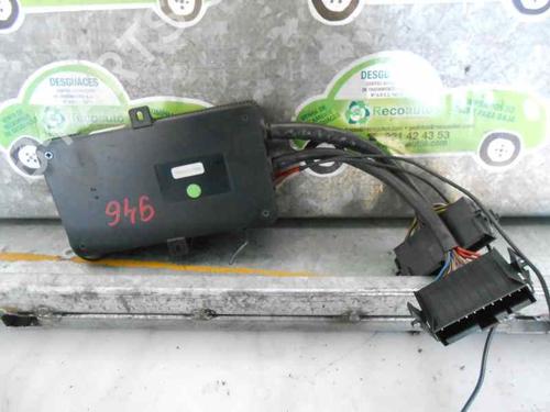 Electronic module BMW 5 (E34) 520 i 24V | BP12188043M83 