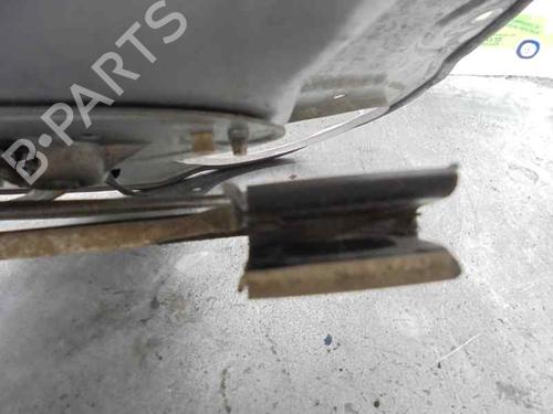 Used Rear right window mechanism FORD FOCUS C-MAX (DM2) 2.0 TDCi (136 hp) 2061138