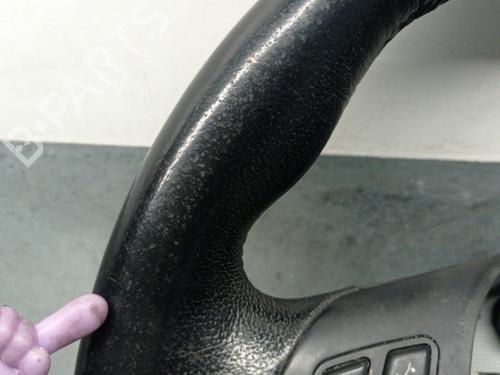 Steering wheel BMW X1 (E84) xDrive 20 d | BP19440036C49