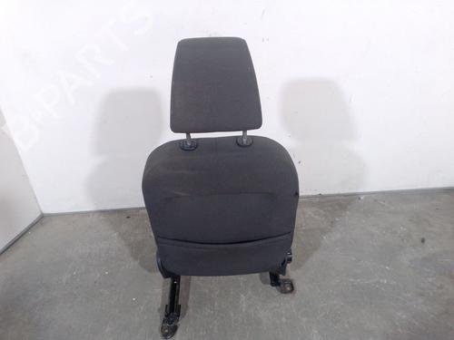 Right front seat FORD FOCUS II Turnier (DA_, FFS, DS) 1.6 TDCi | BP19131095C16 