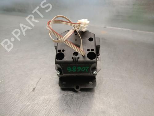 Switch MERCEDES-BENZ E-CLASS (W212) E 500 4-matic (212.091) | BP19063965I30 