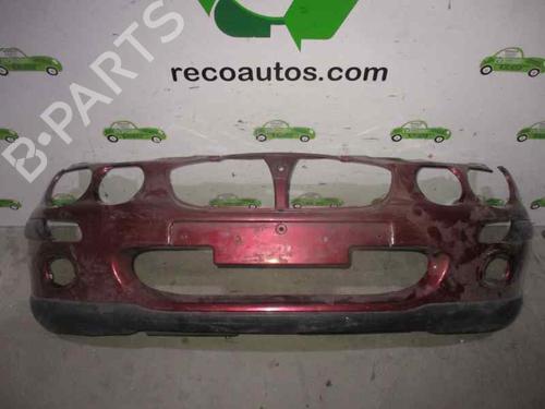 Bumper voor ROVER 25 I Hatchback (RF) 1.6 16V (109 hp) 2088605