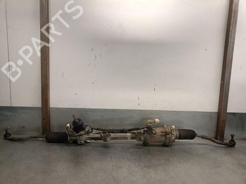 Used Steering rack HONDA ACCORD VIII (CU) 2.2 i-DTEC (CU3) (150 hp) 19131827