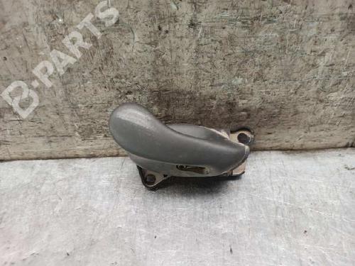 Used Front right interior door handle Front right interior door handle CITROËN JUMPER I Van (244) 2.2 HDi (101 hp) 7835082 7835082