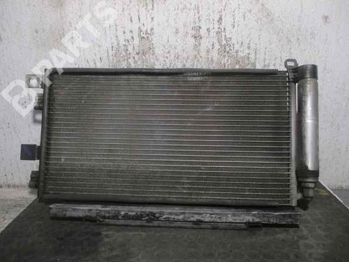 BP8257232M32 main image