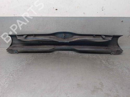 Grille FORD MONDEO I (GBP) 1.8 i 16V | BP18880264C40 