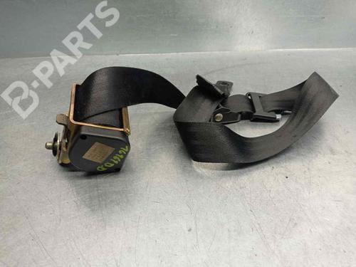 Used Front right belt tensioner Front right belt tensioner VOLVO 740 (744) 2.3 (156 hp) 10550292 10550292