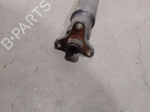 Driveshaft BMW X5 (E53) 4.4 i | BP19328685M37 
