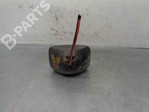 Rear fog light MITSUBISHI L200 (K7_T, K6_T, K5_T) 2.5 TD 4WD (K74T) | BP7074154C37 