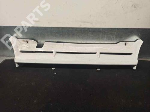 CITROEN AX 1987-1991 NEW FRONT RADIATOR GRILLE PRIMED CENTRE GRILL CITROEN AX 1987-1991 NEW FRONT RADIATOR GRILLE PRIMED CENTRE GRILL