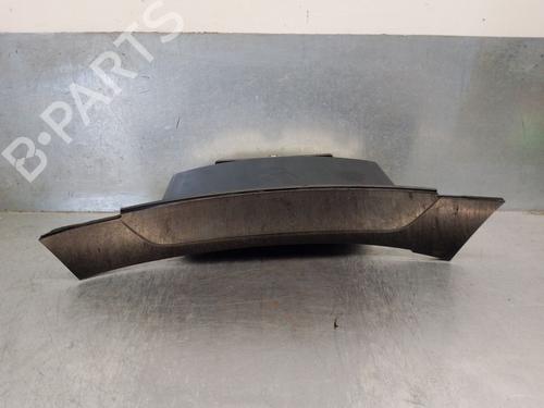 Instrument cluster HONDA CIVIC VIII Hatchback (FN, FK) 2.2 CTDi (FK3) | BP19644420C47 