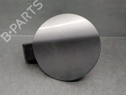 Used Fuel flap PEUGEOT 2008 I (CU_) 1.2 THP 110 / PureTech 110 (110 hp) 19672333