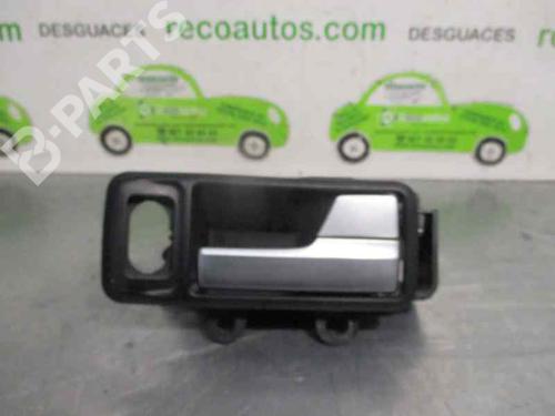 front-right-interior-door-handle-ford-focus-ii-turnier-da_-ffs-ds-16-tdci-3m51r22600bb-2004-2005-2006-2007-2008-2009-2010-2011-2012-3217595 main image