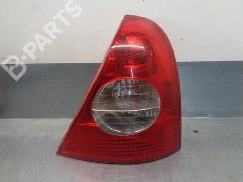 right-taillight-renault-clio-ii-bb_-cb_-8200071414-1998-1999-2000-2001-2002-2003-2004-2005-2006-2007-2008-2009-2010-2011-2012-2013-2014-2015-2016-10695667 main image