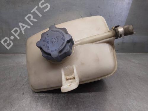 Expansion tank SKODA FELICIA II (6U1) 1.3 0010311208810 | 441076220296