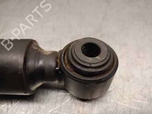 Right rear shock absorber MERCEDES-BENZ S-CLASS (W221, V221) S 320 CDI 4-matic (221.080, 221.180) | BP18013453M19 