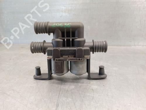 Used Electronic sensor BMW X5 (E70) xDrive 30 d (245 hp) 18882851