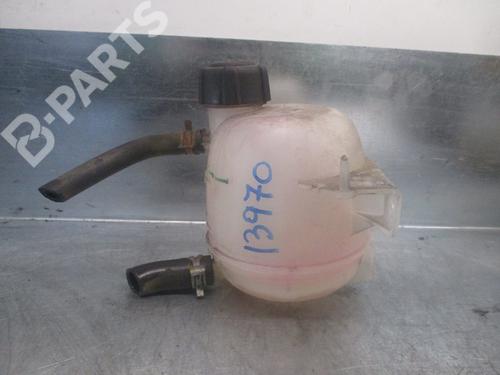 expansion-tank-dacia-sandero-15-dci-2008-8375891 main image