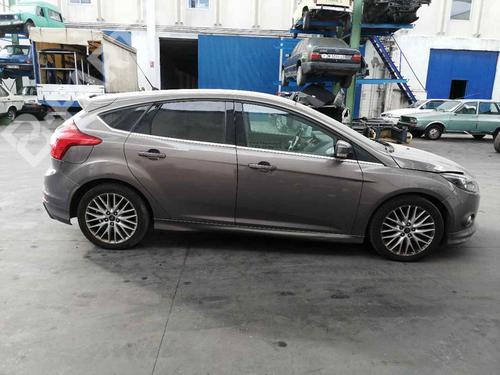 Master brake FORD FOCUS III 1.0 EcoBoost | BP10902590M77  - Image 10