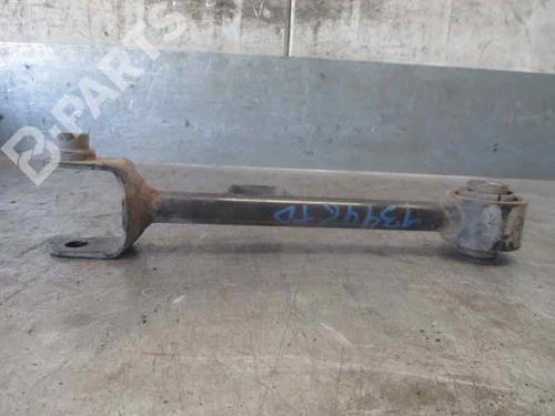 BP8108688M15 main image