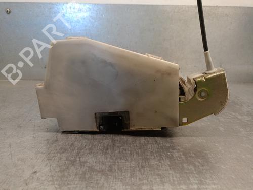 Rear left lock FORD MONDEO I (GBP) 1.8 i 16V | BP18743173C100 