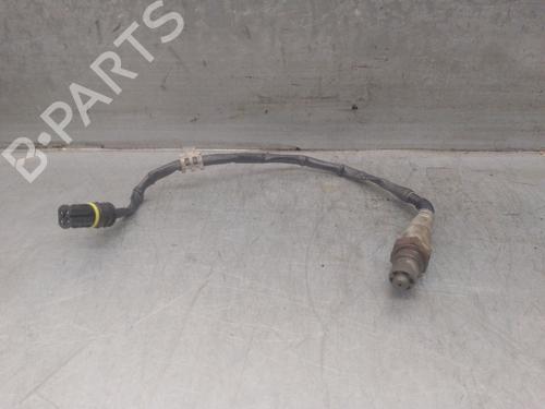 Elektronisk sensor MERCEDES-BENZ SL (R230) 55 AMG (230.474) (476 hp) 19497005