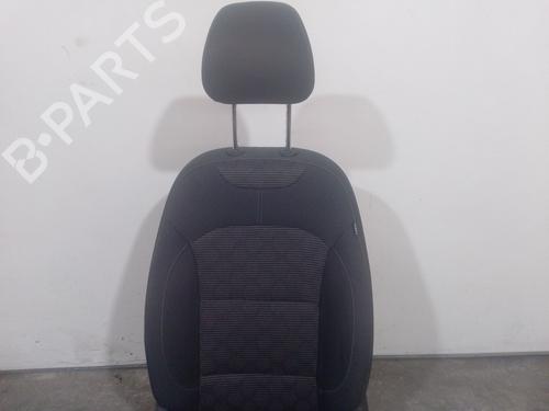 Left front seat KIA NIRO I (DE) E-NIRO | BP19398917C15 