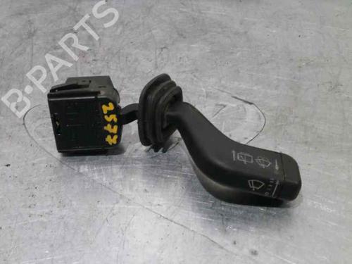 Used Steering column stalk OPEL CORSA B (S93) 1.0 i 12V (F08, F68, M68) (54 hp) 2310470