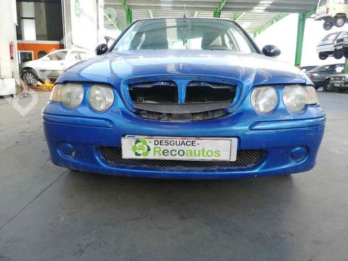 ECU airbags MG MG ZS 120 | BP10810089M53  - Image 9