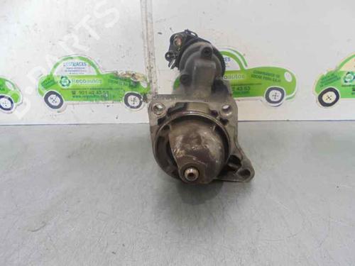 Startmotor FORD MONDEO I (GBP) 2.0 i 16V (136 hp) 2069392