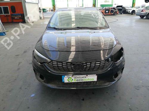 Right front brake caliper FIAT TIPO Estate (356_, 357_)  | BP11618549M104 