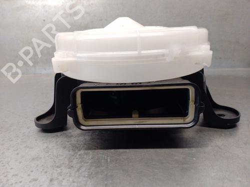 Heater blower motor CITROËN C4 II (NC_) 2.0 HDi / BlueHDi 150 | BP18906698M62 