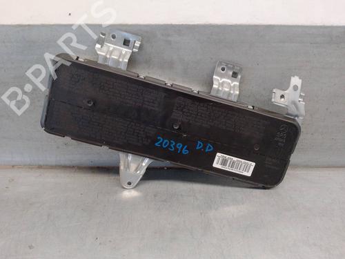 Passasjer kollisjonspute MERCEDES-BENZ CLC-CLASS (CL203)  | BP17958448C10 