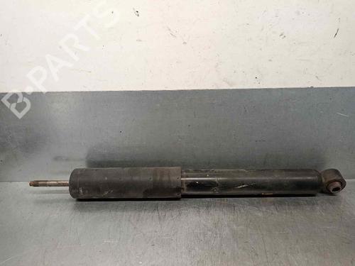 Used Left rear shock absorber KIA SORENTO I (JC) 2.5 CRDi (170 hp) 18736449