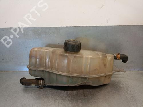 Used Expansion tank RENAULT CLIO III (BR0/1, CR0/1) 1.5 dCi (75 hp) 19020579