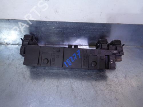 Switch MERCEDES-BENZ E-CLASS (W210) E 290 Turbo-D (210.017) | BP14331811I30 