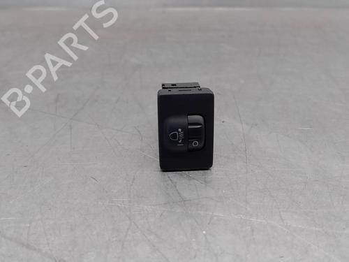 Spak kontakt TOYOTA LAND CRUISER PRADO (_J15_) [2009-2025]  18741624