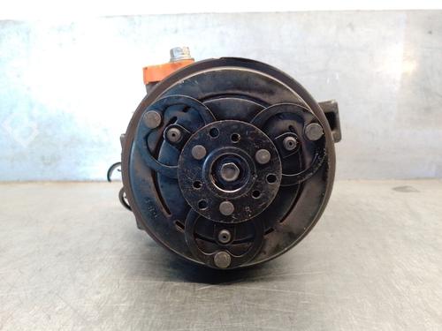 AC compressor SUBARU FORESTER (SG_) 2.0 X AWD (SG5) | BP20111740M34 