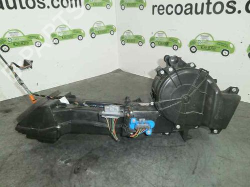 Used Heater blower motor RENAULT VEL SATIS (BJ0_) 3.0 dCi (BJ0J, BJ0N) (177 hp) 2082540