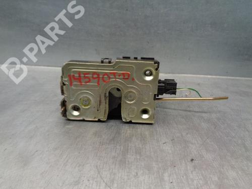 rear-right-lock-dacia-logan-ls_-16-lsob-lsod-lsof-lsoh-6001547513-2-pines-5-puertas-2004-9052337 main image