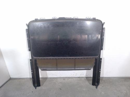 Used Sunroof MERCEDES-BENZ M-CLASS (W163) ML 400 CDI (163.128) (250 hp) 19303279